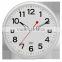 WC35003 pretty wall clock / selling well all over the world of high quality clock