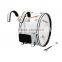 Marching Bass Drum Carrier