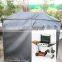 Campingaz XXL Outer Casing Covering Sheet Tarpaulin Grill BBQ Gas Cover /Barbecue Cover