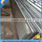 thick aluminum zinc roofing sheet