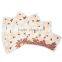 Hangzhou LvYang/GoBest Disposable Paper Cup Fan