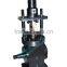 manfacture EUI injectors tester with cambox professional
