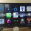 T95m Quad Core TV Box With KODI 16.0 Fully Loaded 1GB/2GB 8GB