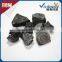 Row limestone block price