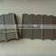 China Plastic Injections Parts With Good Quality And Best Price ,Injection Molded Plastic Barriers Customized