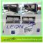 LEON high-quality air Inlet for poultry house design