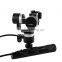 Bestablecam SteadyGim3 RIDER-X Wearable brushless 3 Axis Handheld Go Pro Gimbal