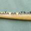 Ball pein hammer