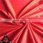 Huzhou factory direct sale high quality cheap upholstery velvet fabric