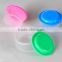 2015 Free Samples Baby Innovative Products BPA Free Baby Food Container Snack Case