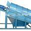 Trommel Screen for materials classifying