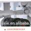 China good quality block making machine for selling QT10-15