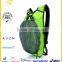 BSCI audit factory 2L Waterproof Hydration Backpack
