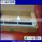 Factory Price Cat 5E cat6 Ftp 24 Ports Patch Panel