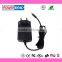 World Class Manufacturer OEM Factory Class 2 Battery Charger 15w 4.2v
