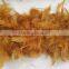 feather boa-HY069