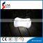 2016 Henan sidewalks illuminated eight angle solar led paver light