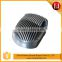 Wholesale eco-friendly accessories fabrication best quality cast iron die casting