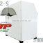Automatic F1-YZ-5 Rollers Sugarcane Juice Machine/ Sugar cane Juicer Machine