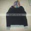 quilted sweatshirts with realybol supplier custom design sarvice