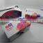 2015 virtual reality OEM VR cardboard google cardboard 3d VR