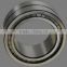 NN3196 double-row cylindrical roller bearing, rubber molding machine
