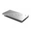Factory best selling 30000Mah universal notebook power bank for mobile phone, tablet PC