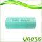Custom home kitchen cleaning dish towel and cloths