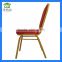 good selling banquet chairs