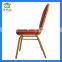 good selling banquet chairs