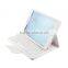 Litchi Pattern PU leather For Samsung Tab-A-L T550 tablets case