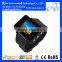 Ambarella A7 Plus Remote Control Underwater WIFI 4K Sport Action Camera