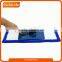 New design microfiber flat mop