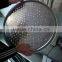 Aluminum Alloy Circle