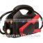 Mini Car Jump Starter