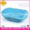 2014 New Design Hotsale Promotional Item Plastic Baby Bath Tub With Stand Baby Bath Tub