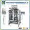 Most poular automatic coffee powder packing machine