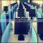 digital Language lab equipment projector