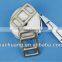 2014 Factory Supply Heavy Duty Lashing Buckles