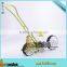 high quality and low price vegetable seeder for small seeds