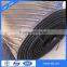 v profile conveyor belt used for stone carry