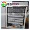 Hot selling factory price chicken1200 egg incubator