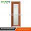  online shopping sales modern aluminum sliding doors from china