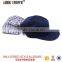 100% cotton 5 panel hats manufacturer
