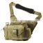 Outdoor Reporter SLR Camera Bag