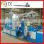 pet extrusion line