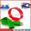 New Gadgets lovely key suwarofu ski fashion bracelet cheap and high qualtity