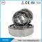 Ball bearing list of chinese motorcycle manufacturers 6306 Deep groove ball bearing