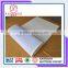 Mattress Topper 100% Polyurethane Visco Travel Thin Bamboo Memory Foam Mattress