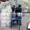 High temperature furnace ceramic fiber board/module/blanket fasteners